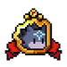 Rupo Mania Badge.png