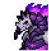 Chaosfear Lair Profile Sprite.png