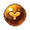 Earth Element Type Essence Item.png