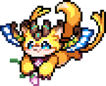 Laby Default Hatchling F Sprite.png