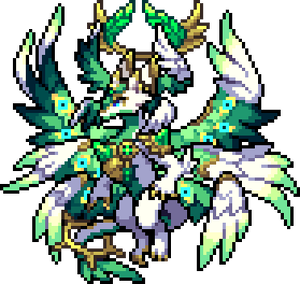 Seraphim Intellectual Adult M Sprite.png