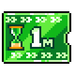 Time Reduction Ticket (1m) Item.png