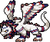Totem Dragon Default Adult M Sprite.png