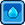 Water Element Icon.png