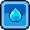 Water Element Icon.png