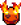 Flame Dragon Egg Sprite.png