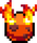 Flame Dragon Egg Sprite.png