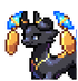 Munkar Default Profile Sprite.png