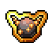 Petra Expert Badge.png