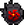 Anurhada Egg Sprite.png