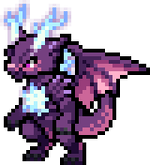 Furfur Default Hatchling M Sprite.png