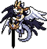 Janus Default Hatchling F Sprite.png