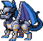 Knight Dragon Default Adult M Sprite.png