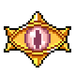 Lovely Eye Badge.png