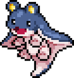 Bato Default Hatchling F Sprite.png