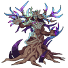 Corrupted Mia Mace Enemy Sprite.png