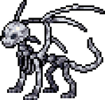 Dragon Winged Undead Adult Sprite.png