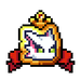 Icarus Mania Badge.png