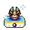 Laby (Liberated) Egg Box Item.png