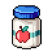 Pino's Vitamins (24h) Item.png