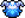 Rudra Egg Sprite.png