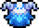 Rudra Egg Sprite.png