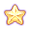 Star Piece Item.png