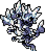 Tiamat Default Undead Hatchling Sprite.png