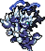 Tiamat Eroded Hatchling F Sprite.png