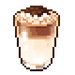 White Chocolate Latte Item.png