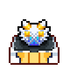 Nidhogg (Conquerer) Egg Box Item.png