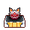 Surtr (Conquerer) Egg Box Item.png