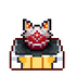 Surtr (Conquerer) Egg Box Item.png