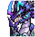 Vritra Default Profile Sprite.png