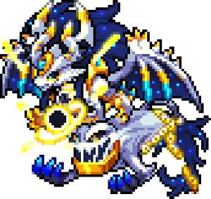 Non Galactic Abyss Adult F Sprite.png