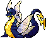 Thunderlips Default Adult M Sprite.png