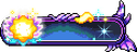 Galactic Aura Title A.png