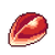 Red Collector Badge.png