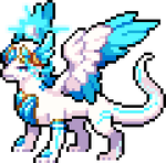 Arca Angel Dragon Default Adult M Sprite.png