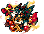 Clavis Christmas Hatchling M Sprite.png