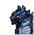 Thorn Nail Default Profile Sprite.png