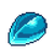 Turquoise Collector Badge.png