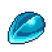 Turquoise Collector Badge.png