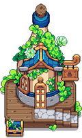 House of Sages Town Building.png