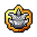 Metal Dragon Expert Badge.png