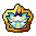 Tiamat Expert Badge.png