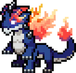 Agares Persion Hatchling M Sprite.png