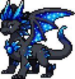 Balod Default Adult F Sprite.png