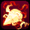 Poison Thorn Attack Skill Icon.png