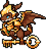 Slosi Default Hatchling M Sprite.png